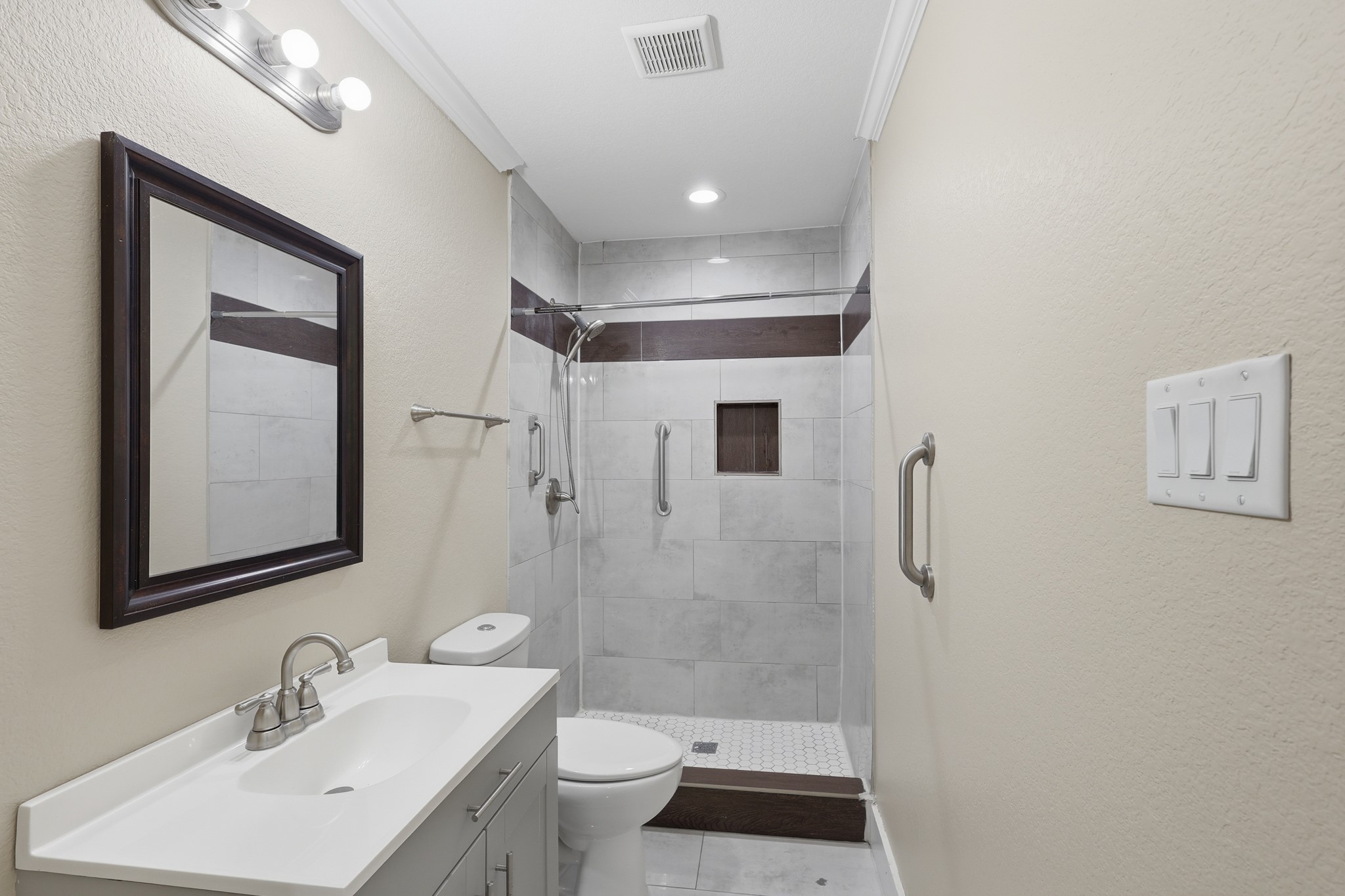 1419 Roper Street Houston, TX 77034 - Photo 14 of 20