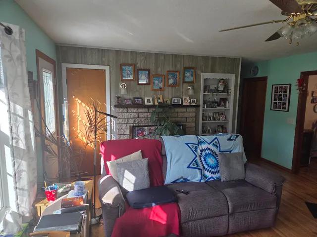 $339,900 | 77 Billings Road, Hermon, ME 04401