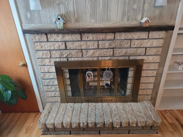 $339,900 | 77 Billings Road, Hermon, ME 04401