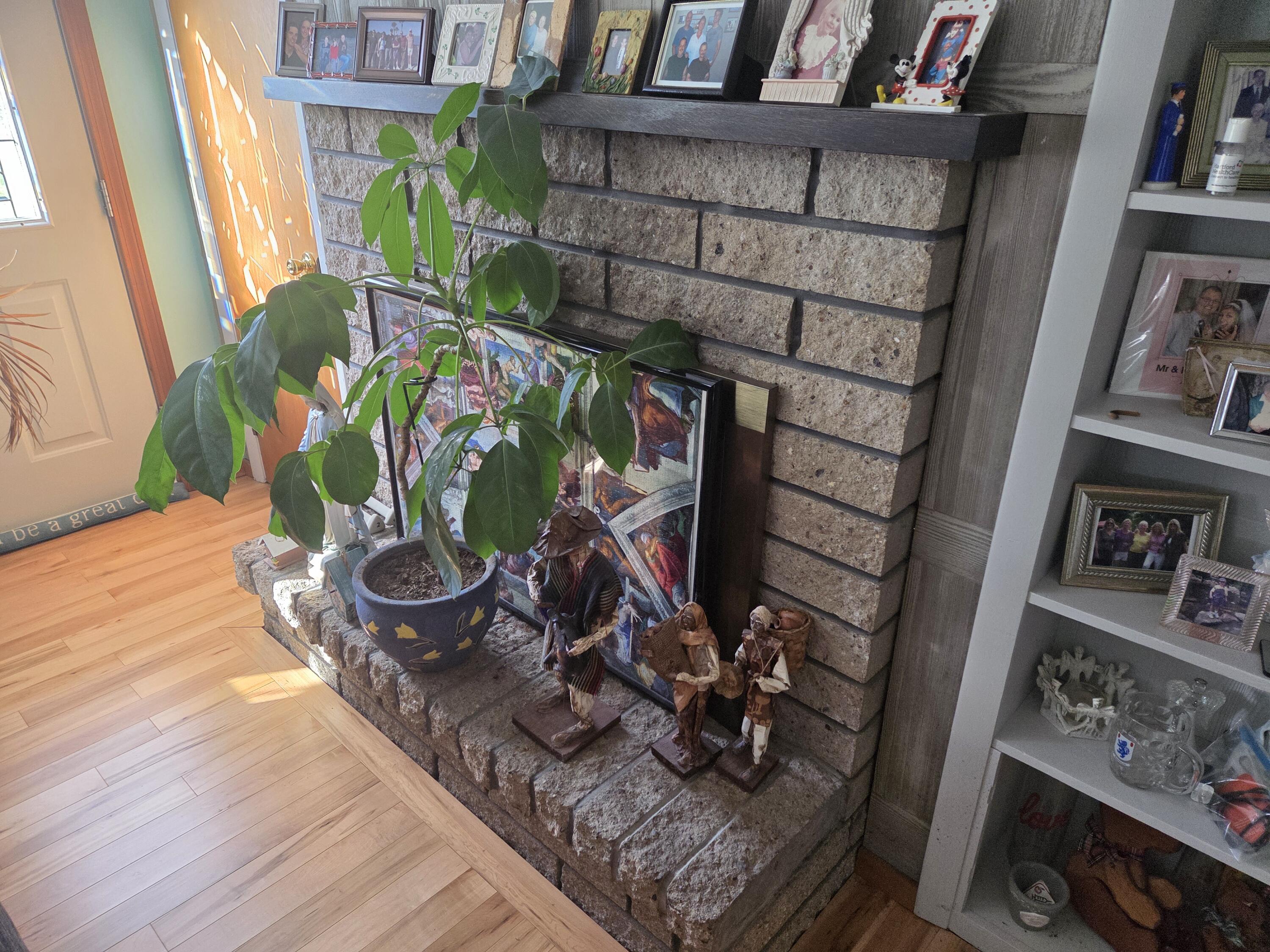 77 Billings Road Hermon, ME 04401 - Photo 12 of 29 1000010918