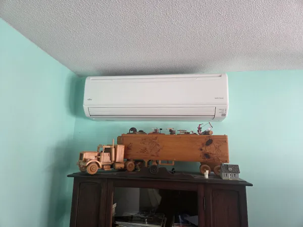 $339,900 | 77 Billings Road, Hermon, ME 04401