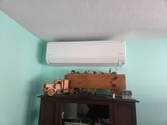 $339,900 | 77 Billings Road, Hermon, ME 04401