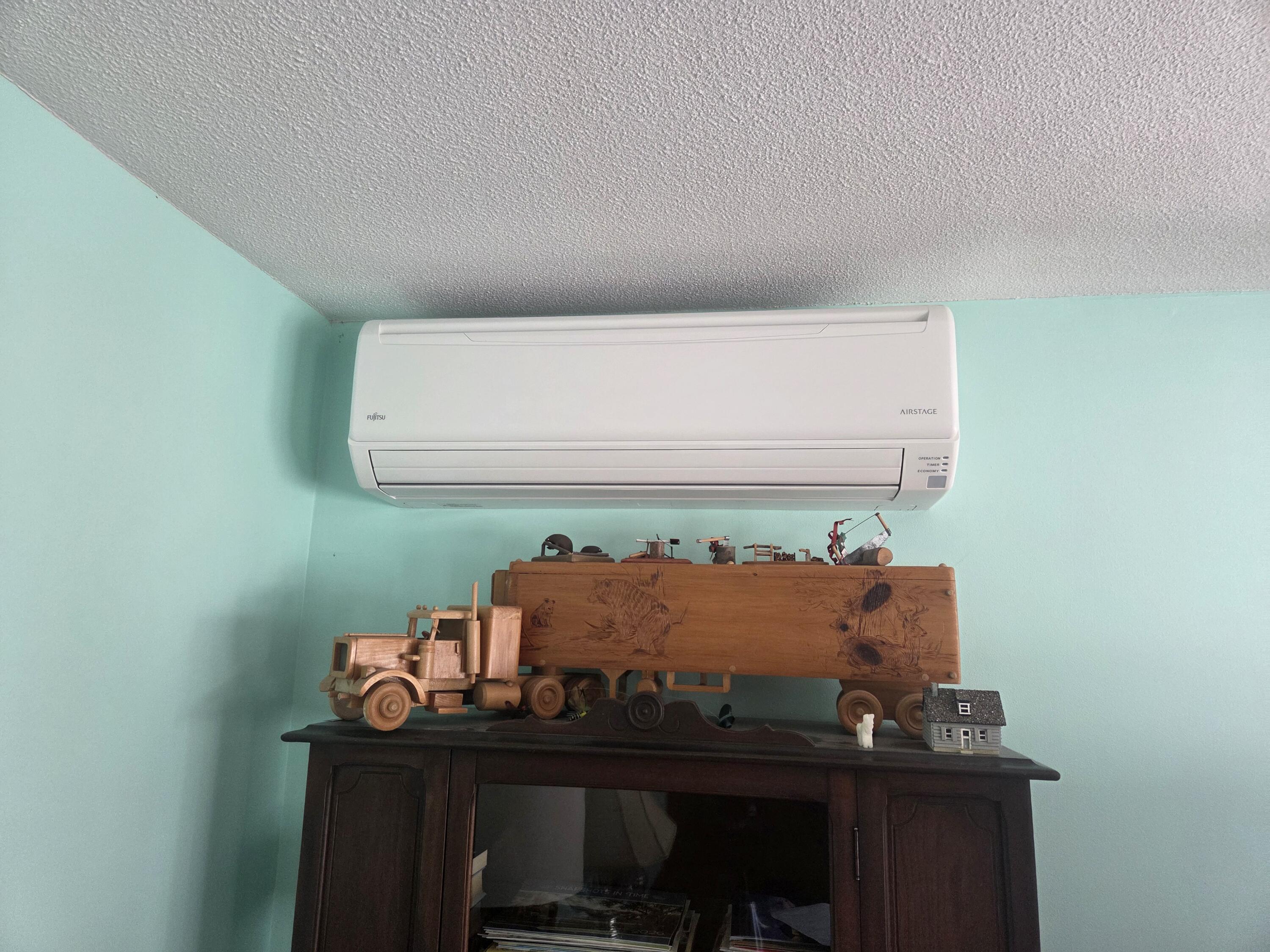 77 Billings Road Hermon, ME 04401 - Photo 13 of 29 1000010916