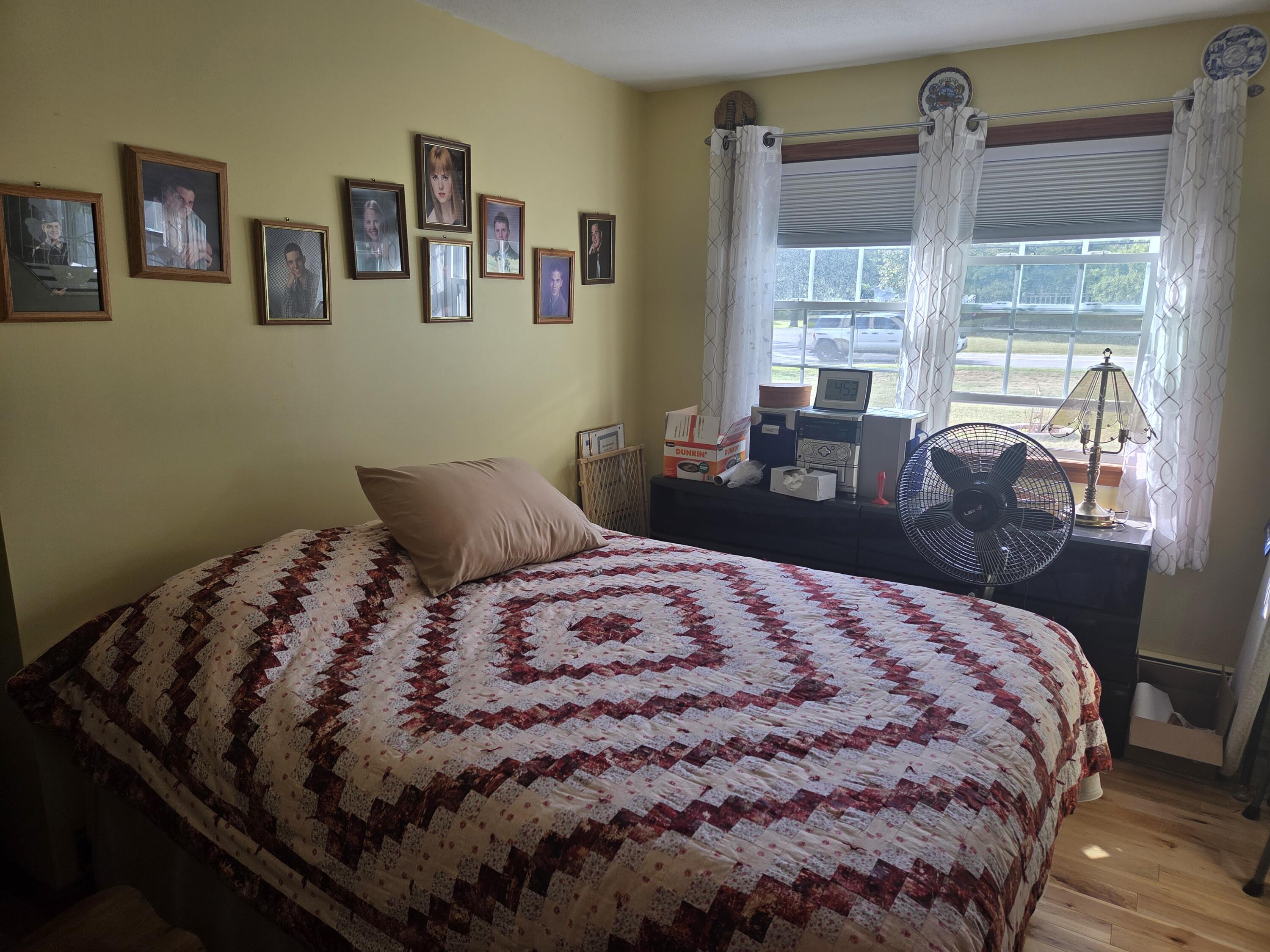 77 Billings Road Hermon, ME 04401 - Photo 14 of 29 1000010919