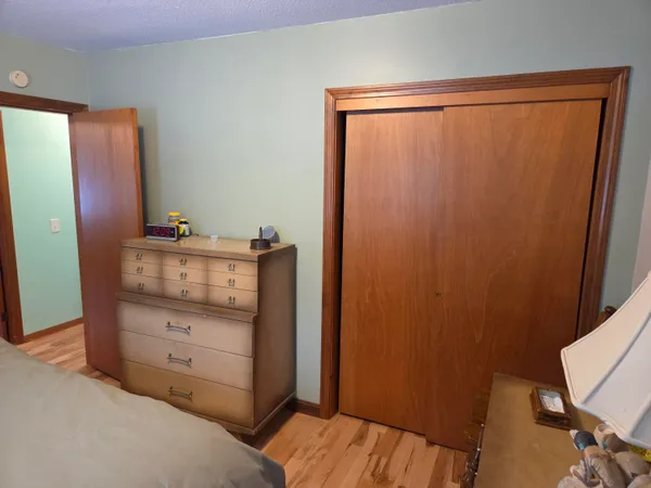 $339,900 | 77 Billings Road, Hermon, ME 04401