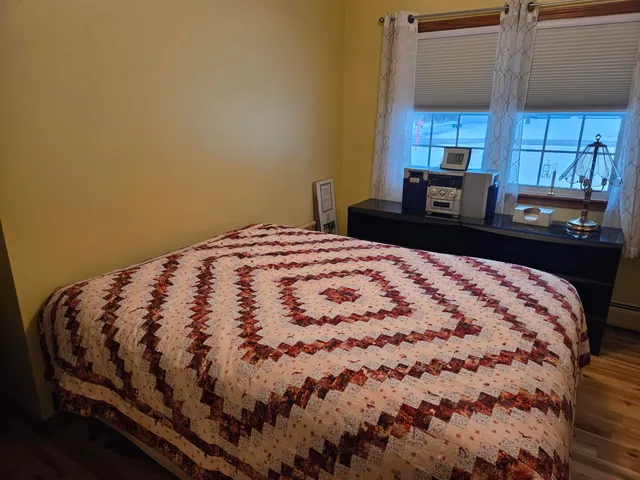 $339,900 | 77 Billings Road, Hermon, ME 04401