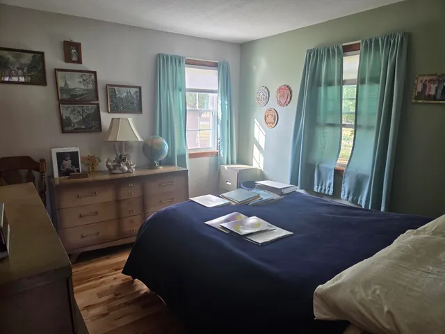 $339,900 | 77 Billings Road, Hermon, ME 04401