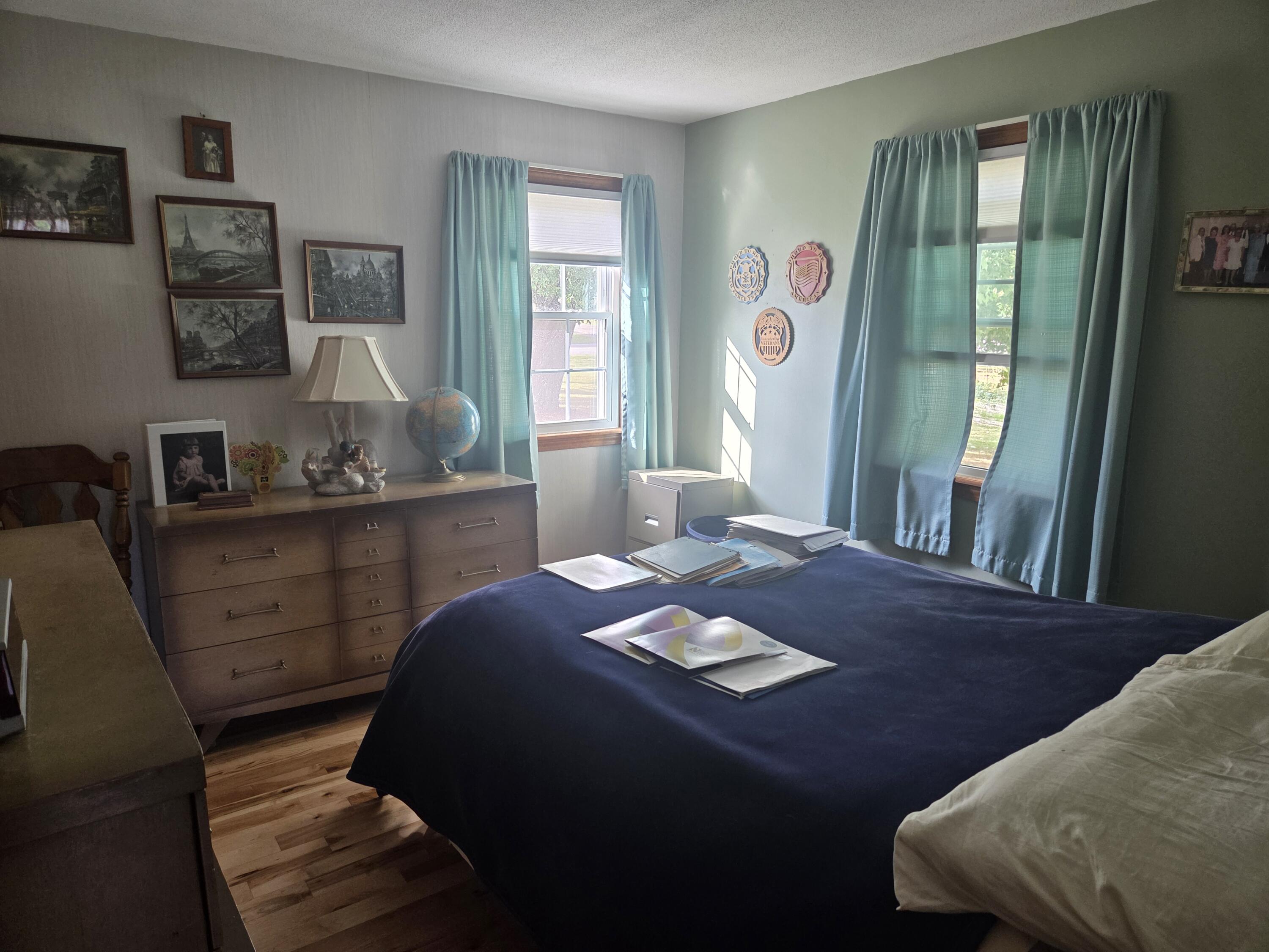 77 Billings Road Hermon, ME 04401 - Photo 15 of 29 1000010921