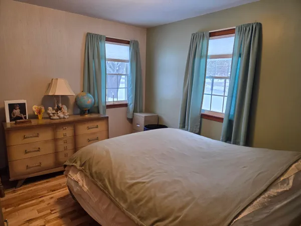 $339,900 | 77 Billings Road, Hermon, ME 04401