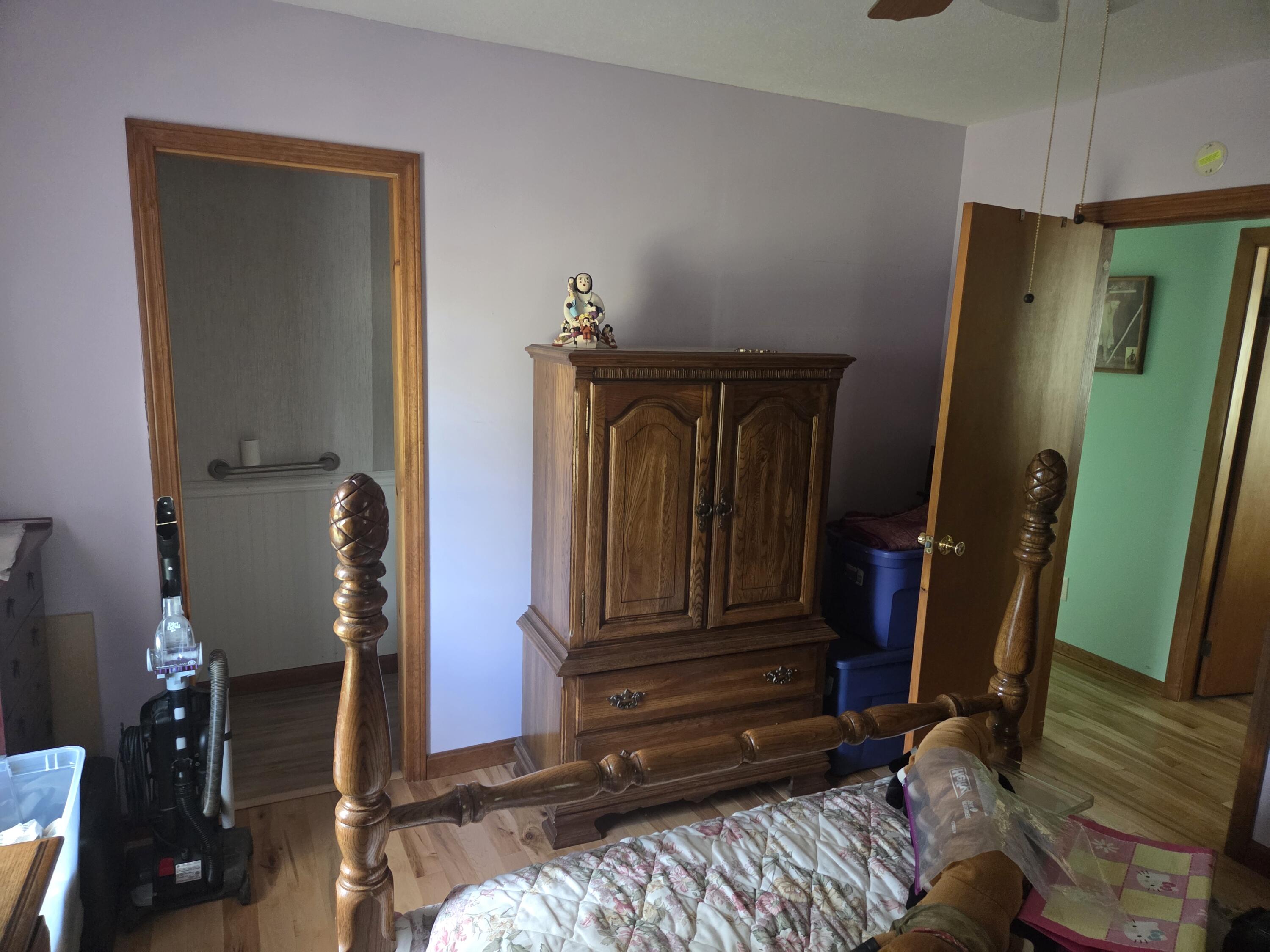 77 Billings Road Hermon, ME 04401 - Photo 16 of 29 1000010922