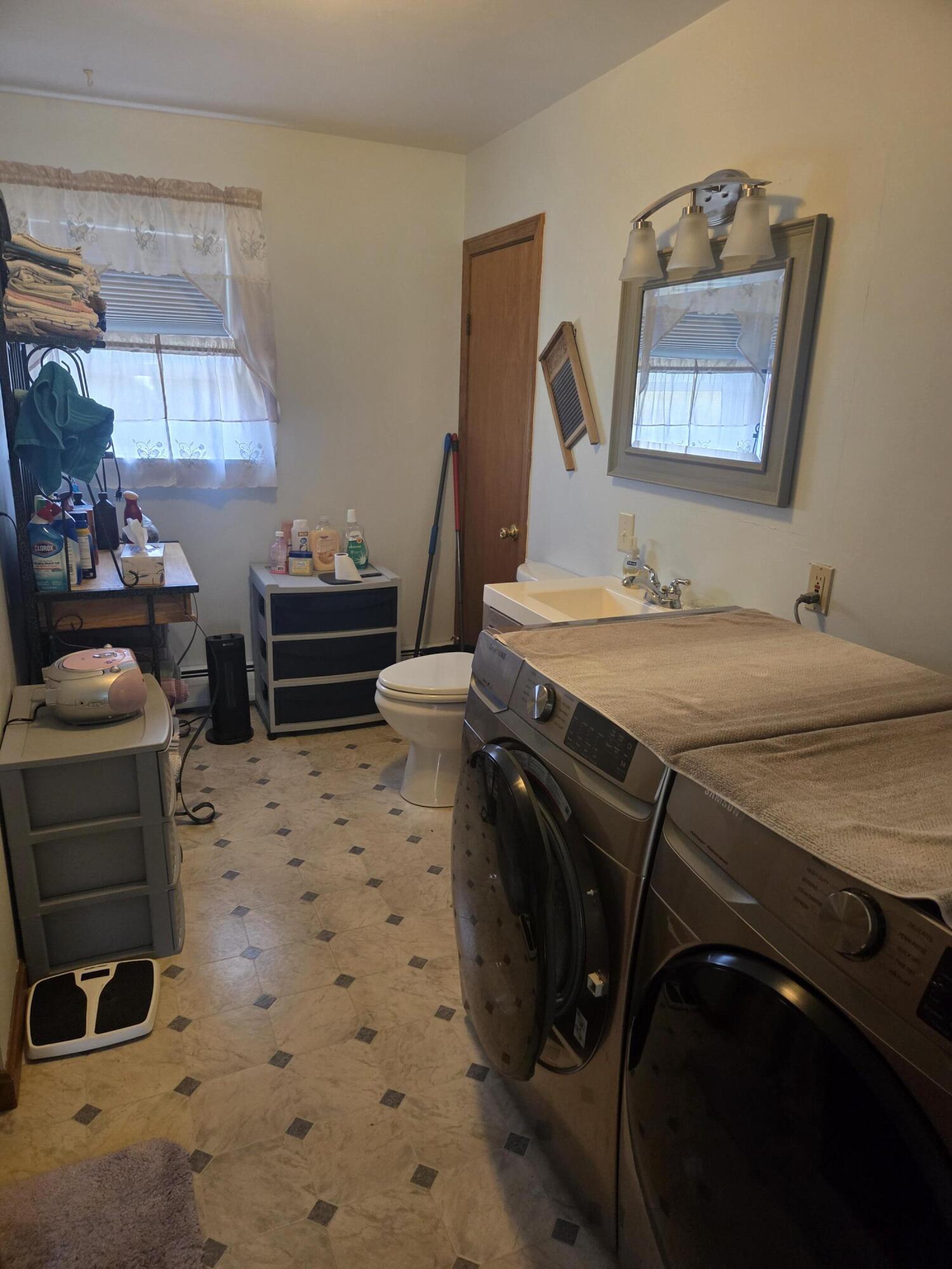 77 Billings Road Hermon, ME 04401 - Photo 17 of 29 1000010920