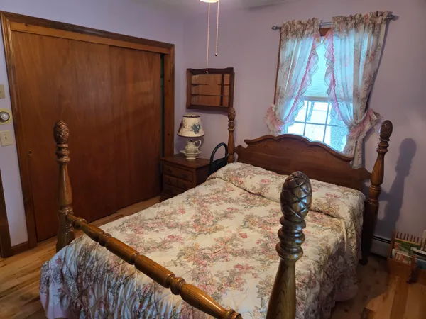 $339,900 | 77 Billings Road, Hermon, ME 04401