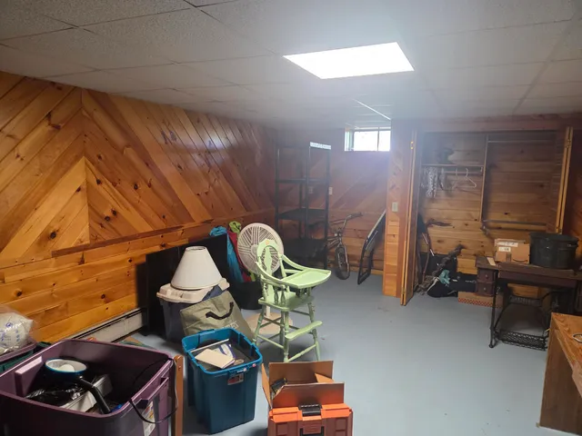 $339,900 | 77 Billings Road, Hermon, ME 04401