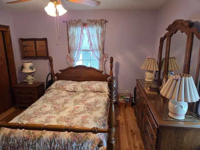 $339,900 | 77 Billings Road, Hermon, ME 04401