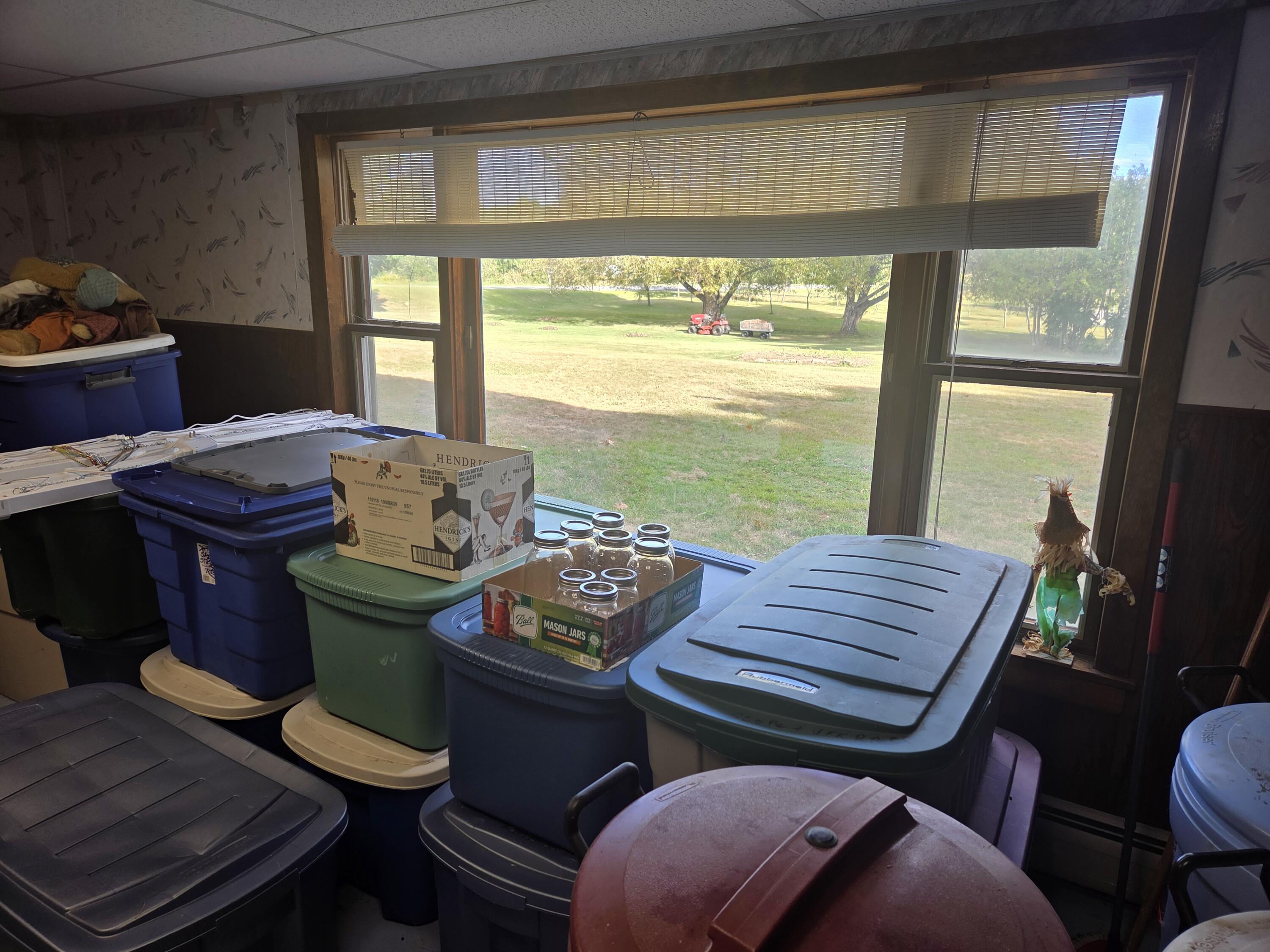 77 Billings Road Hermon, ME 04401 - Photo 19 of 29 1000010924