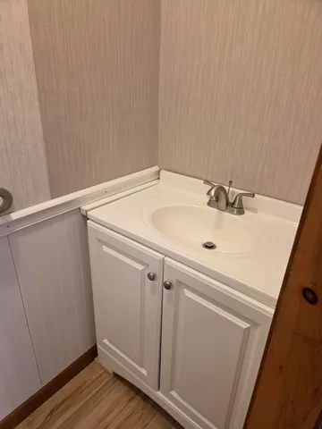 $339,900 | 77 Billings Road, Hermon, ME 04401