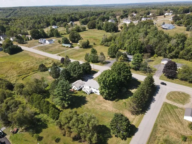 $339,900 | 77 Billings Road, Hermon, ME 04401