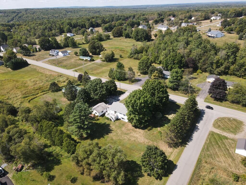 77 Billings Road Hermon, ME 04401 - Photo 21 of 29 dji_fly_20250901_123556_430_175674457317