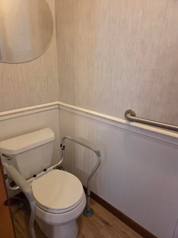 $339,900 | 77 Billings Road, Hermon, ME 04401