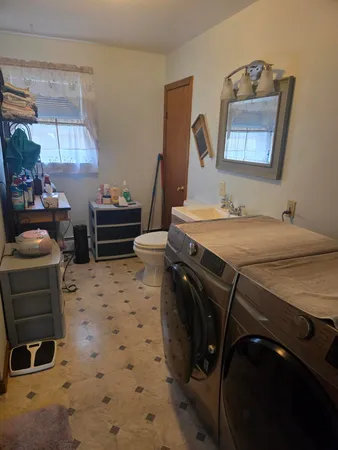 $339,900 | 77 Billings Road, Hermon, ME 04401