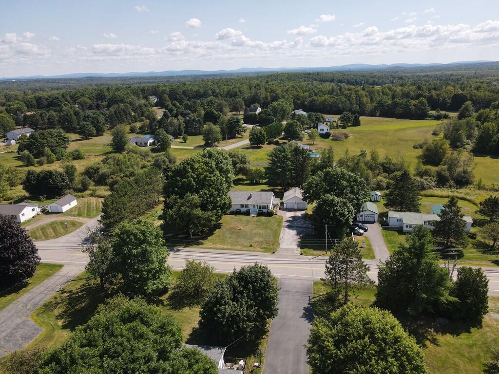 77 Billings Road Hermon, ME 04401 - Photo 22 of 29 dji_fly_20250901_123318_417_175674441872