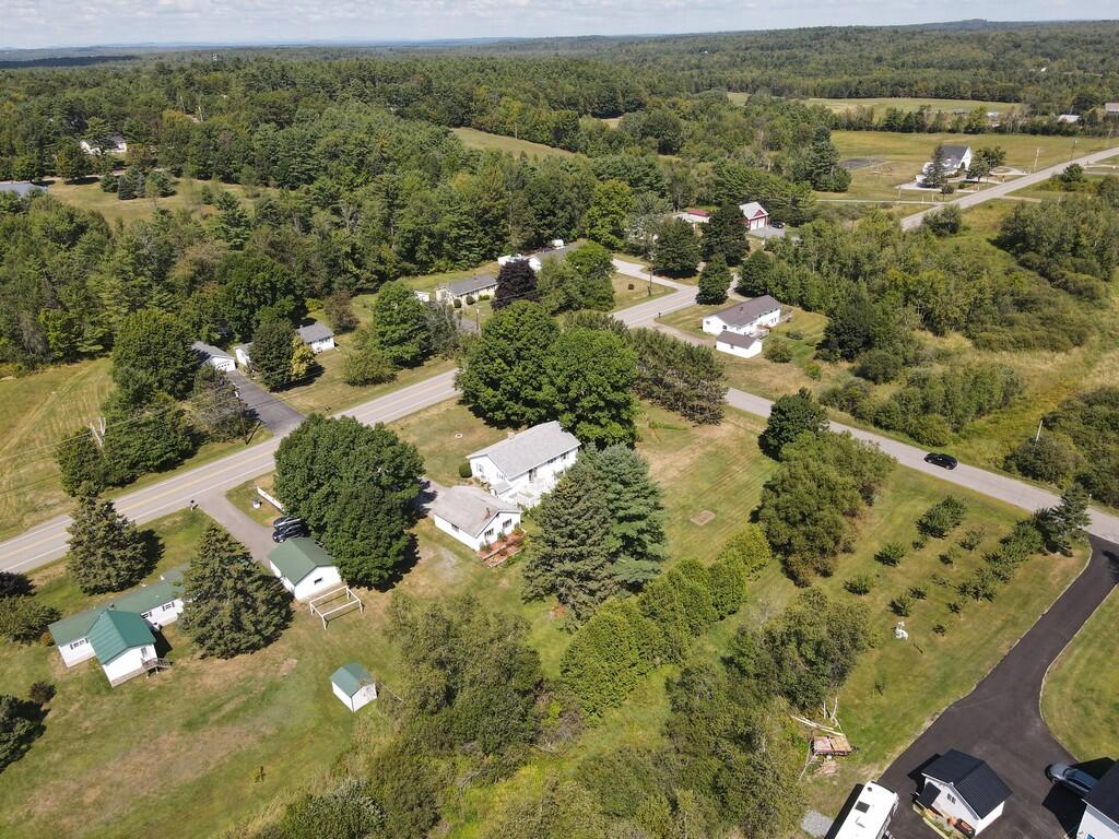 77 Billings Road Hermon, ME 04401 - Photo 24 of 29 dji_fly_20250901_123524_427_175674454902
