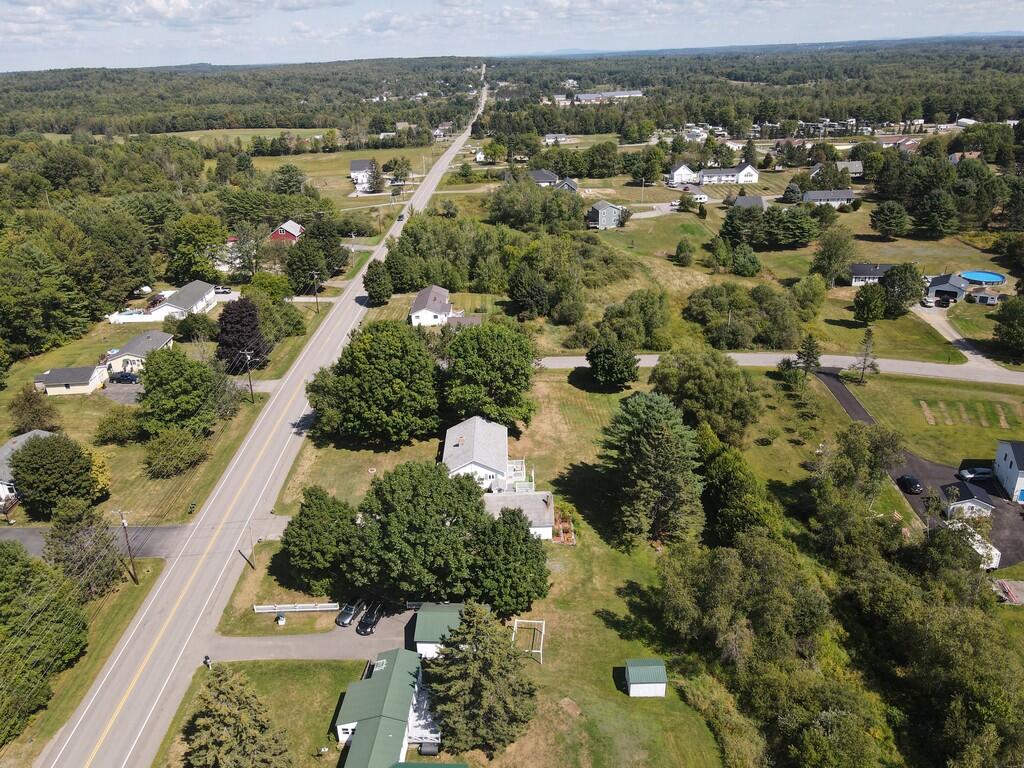77 Billings Road Hermon, ME 04401 - Photo 25 of 29 dji_fly_20250901_123502_425_175674452912