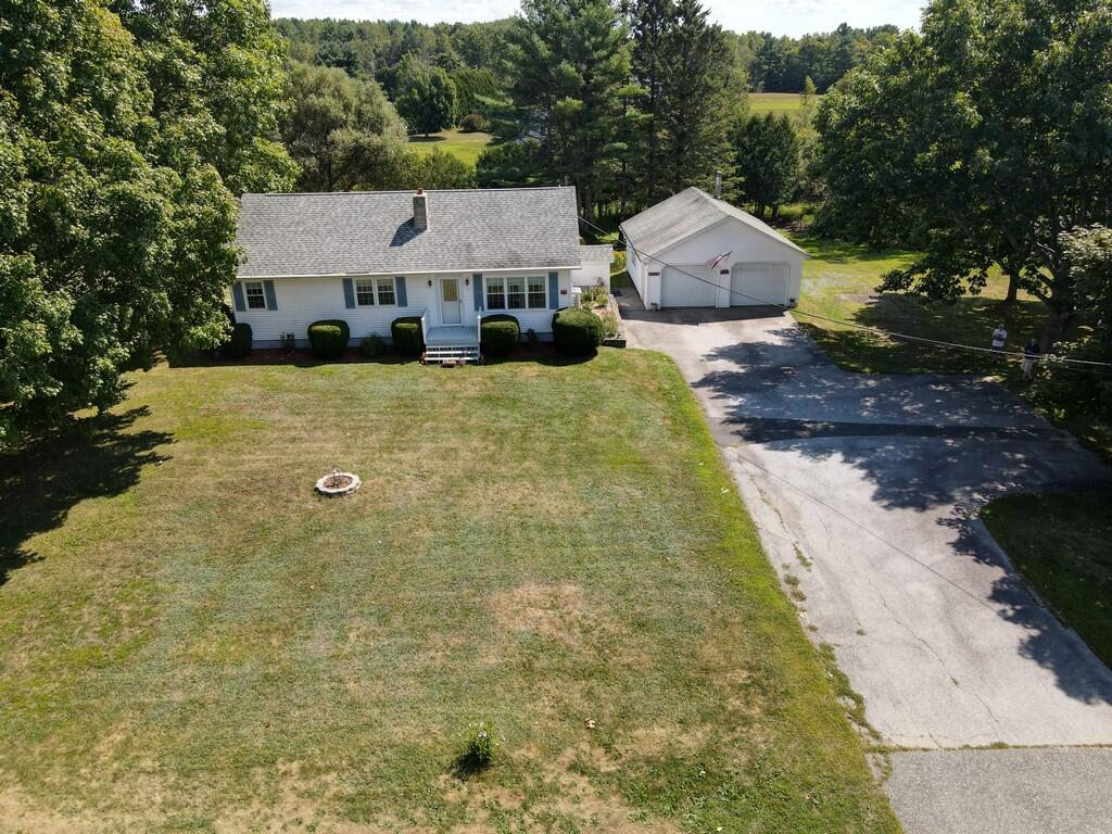 77 Billings Road Hermon, ME 04401 - Photo 26 of 29 dji_fly_20250901_124324_439_175674501758