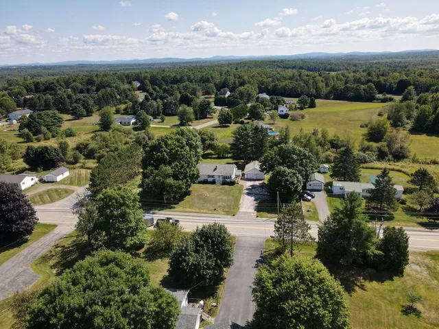 $339,900 | 77 Billings Road, Hermon, ME 04401