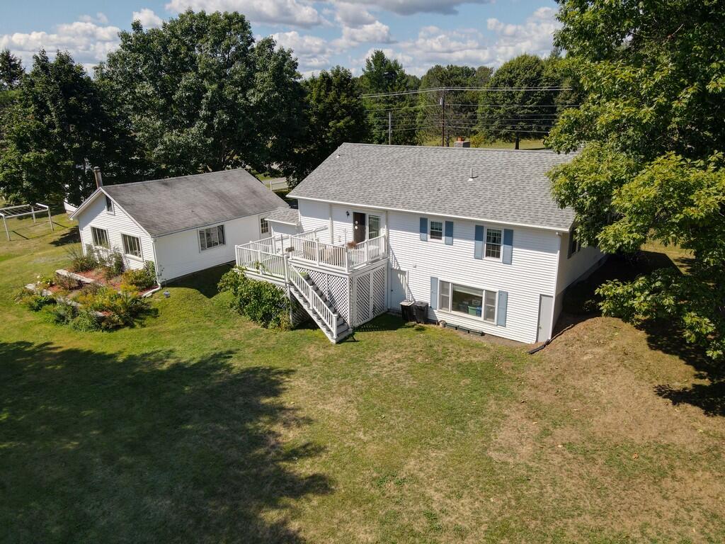 77 Billings Road Hermon, ME 04401 - Photo 27 of 29 dji_fly_20250901_124424_442_175674508145