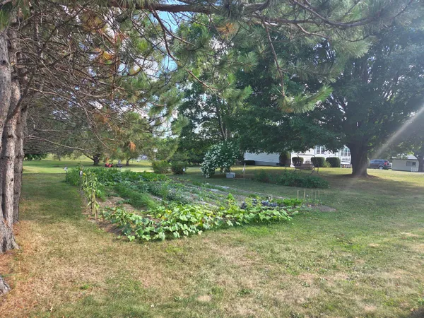 $339,900 | 77 Billings Road, Hermon, ME 04401