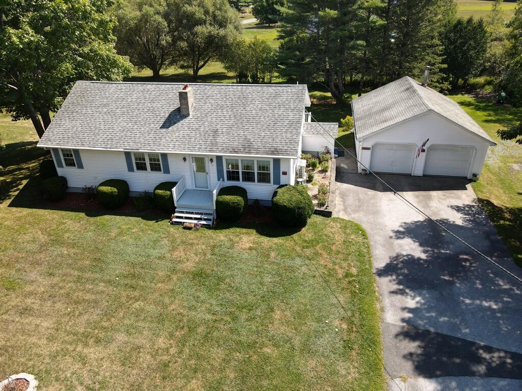 77 Billings Road Hermon, ME 04401 - Photo 3 of 29 dji_fly_20250901_124336_440_175674502837
