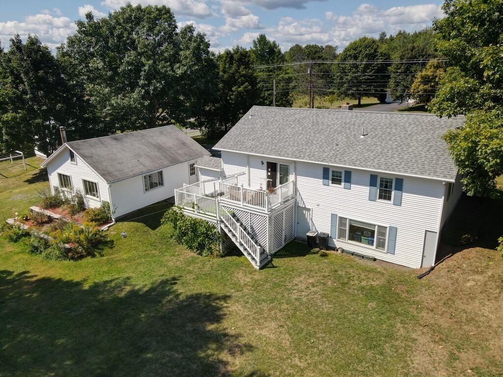 77 Billings Road Hermon, ME 04401 - Photo 4 of 29 dji_fly_20250901_124432_443_175674508689