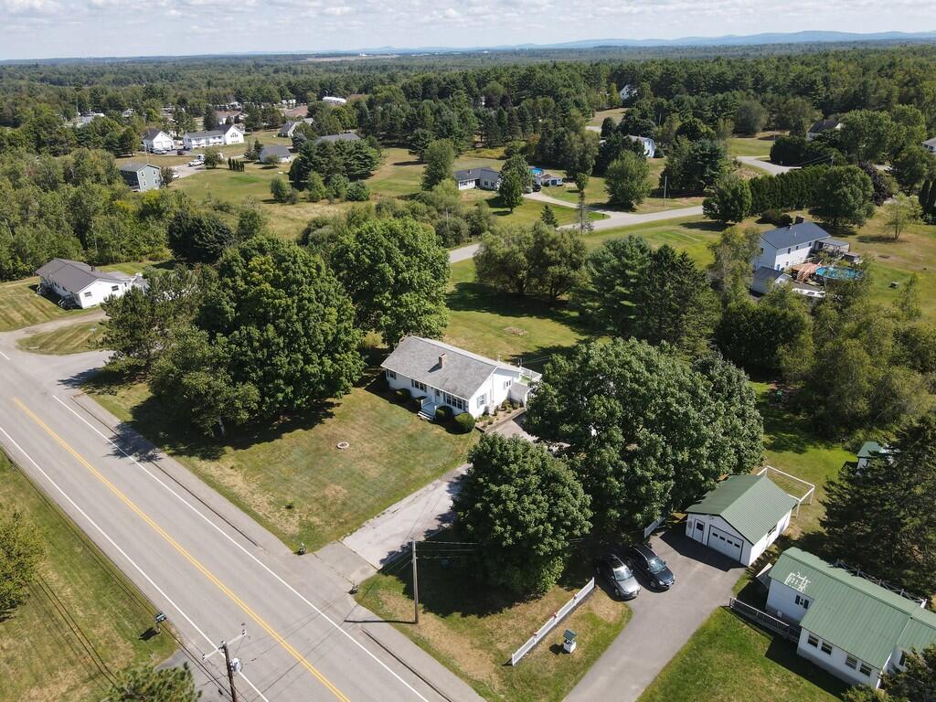 77 Billings Road Hermon, ME 04401 - Photo 5 of 29 dji_fly_20250901_123242_414_175674438880