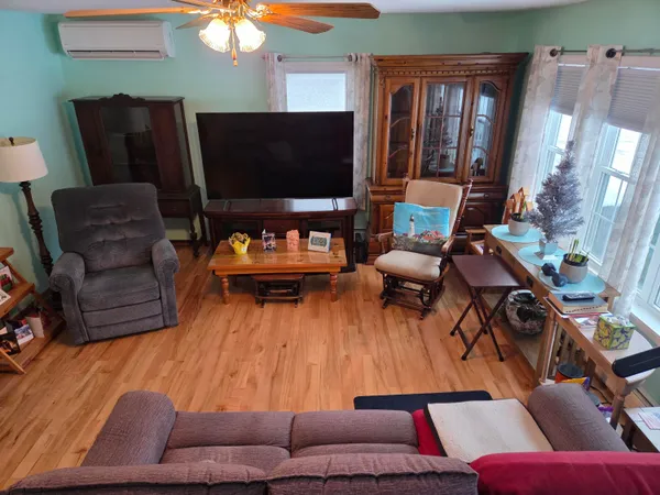 $339,900 | 77 Billings Road, Hermon, ME 04401