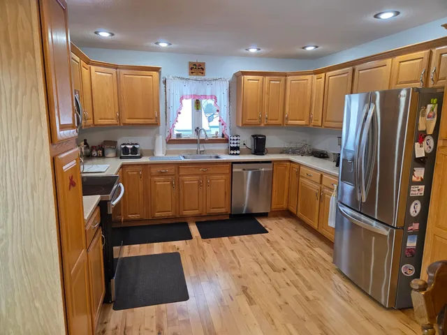 $339,900 | 77 Billings Road, Hermon, ME 04401