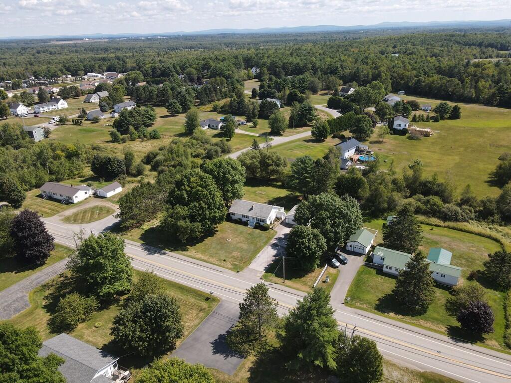 77 Billings Road Hermon, ME 04401 - Photo 6 of 29 dji_fly_20250901_123252_415_175674440761