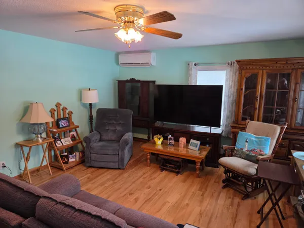 $339,900 | 77 Billings Road, Hermon, ME 04401