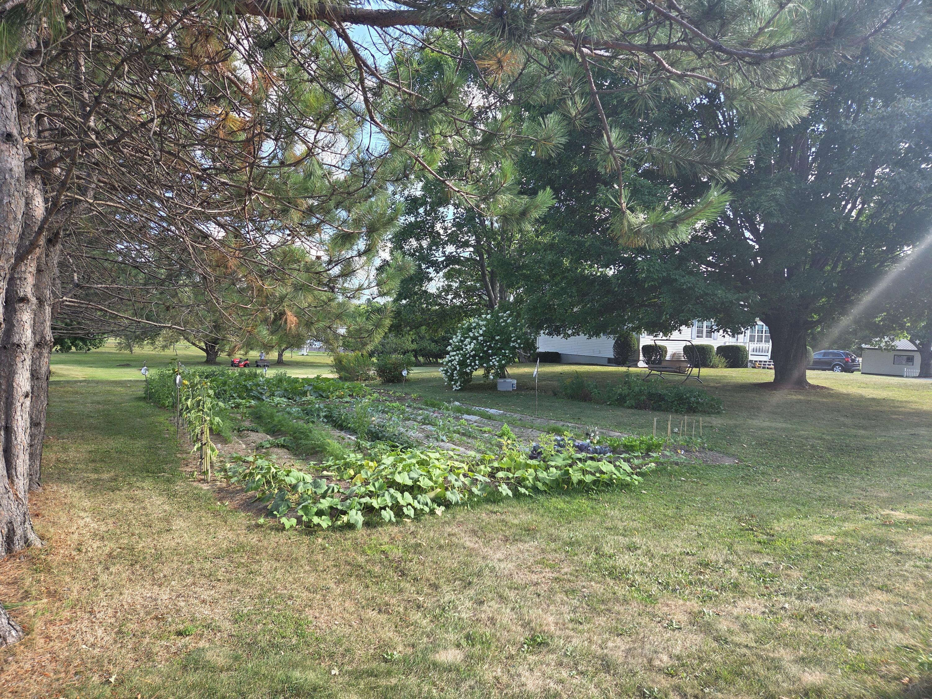 77 Billings Road Hermon, ME 04401 - Photo 7 of 29 1000010909