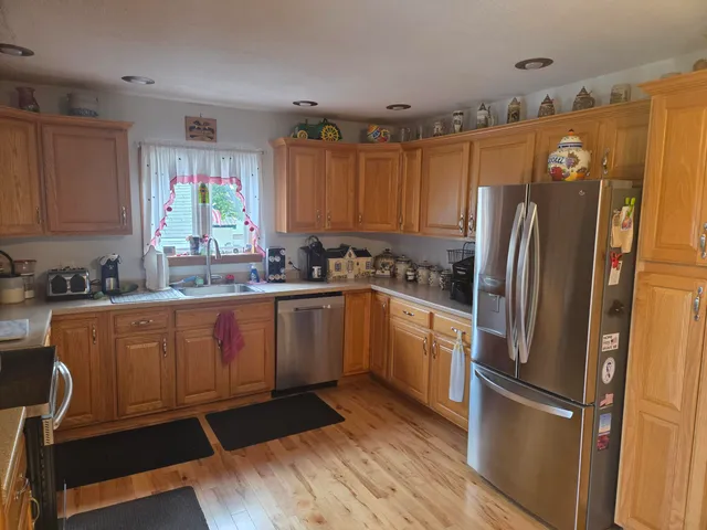$339,900 | 77 Billings Road, Hermon, ME 04401