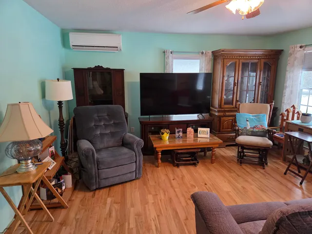 $339,900 | 77 Billings Road, Hermon, ME 04401