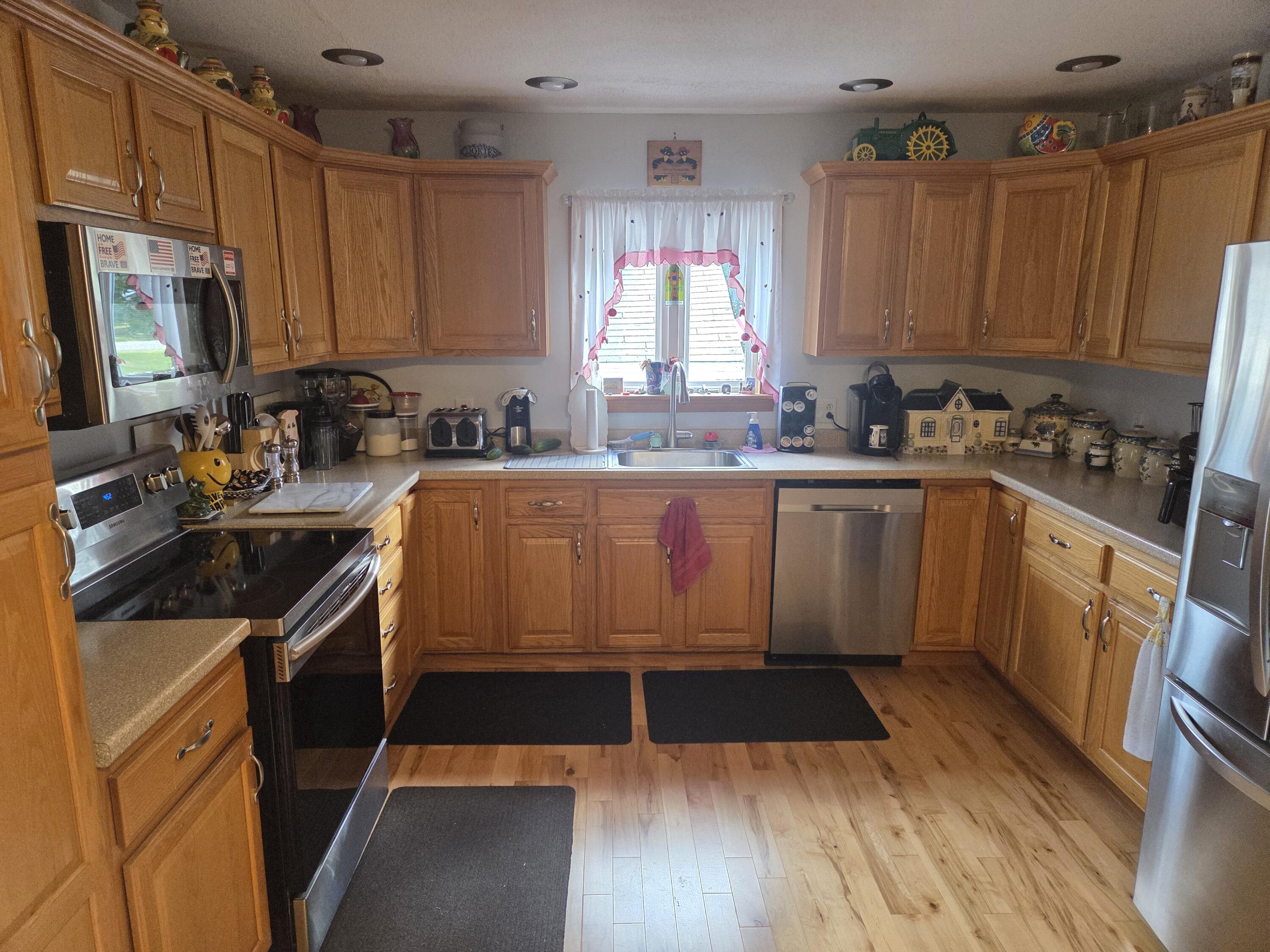 77 Billings Road Hermon, ME 04401 - Photo 9 of 29 1000010913