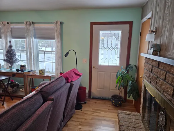 $339,900 | 77 Billings Road, Hermon, ME 04401