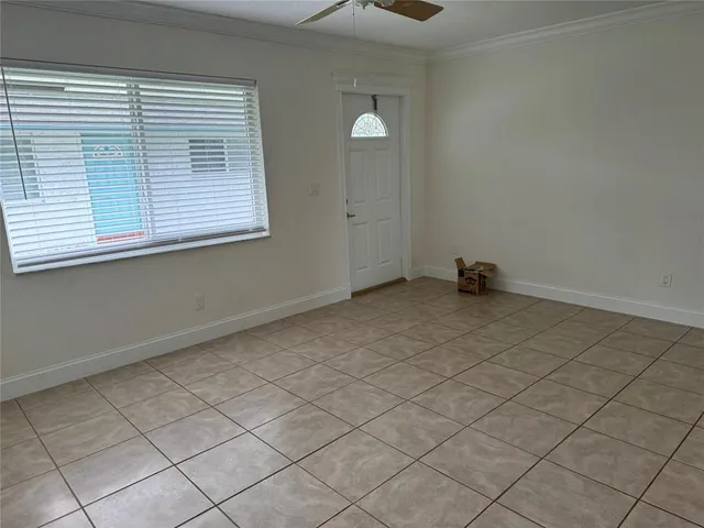 $2,900 | 223 Southeast 1st Street, Unit REAR, Dania Beach, FL 33004