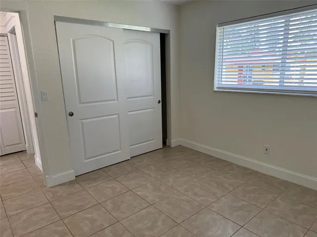 $2,900 | 223 Southeast 1st Street, Unit REAR, Dania Beach, FL 33004