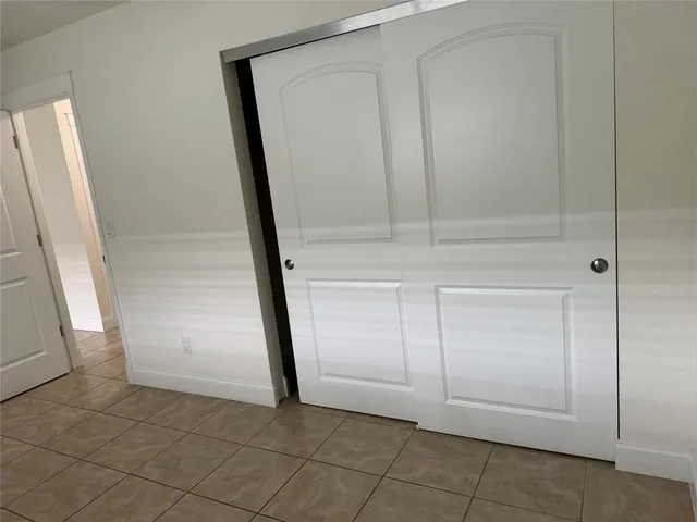 $2,900 | 223 Southeast 1st Street, Unit REAR, Dania Beach, FL 33004