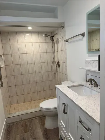 $2,900 | 223 Southeast 1st Street, Unit REAR, Dania Beach, FL 33004