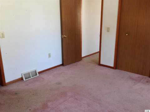 361 Schaffer Court Manchester, MI 48158 - Photo 8 of 9 20397689-7.JPG