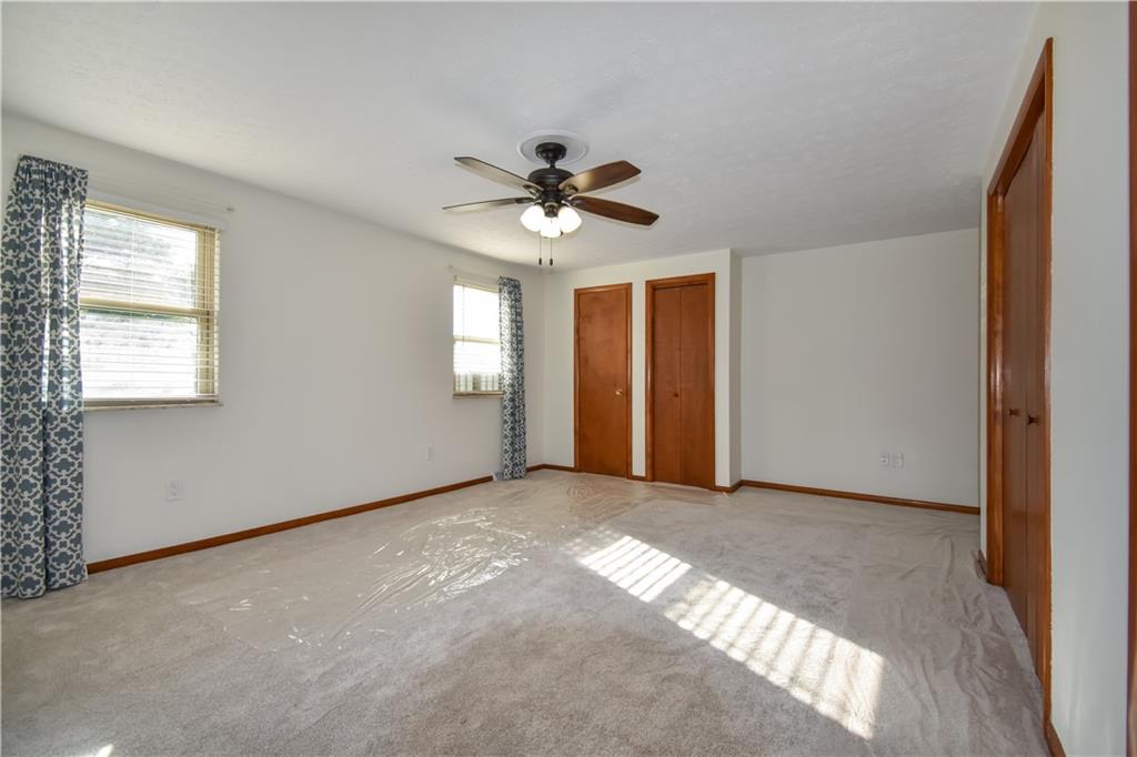 16 Wallace Road Pittsburgh, PA 15209 - Photo 24 of 30
