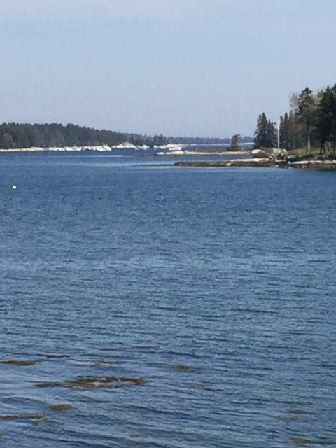 162 Atlantic Quarry Road Spruce Head, ME 04859 - Photo 24 of 33 Photo